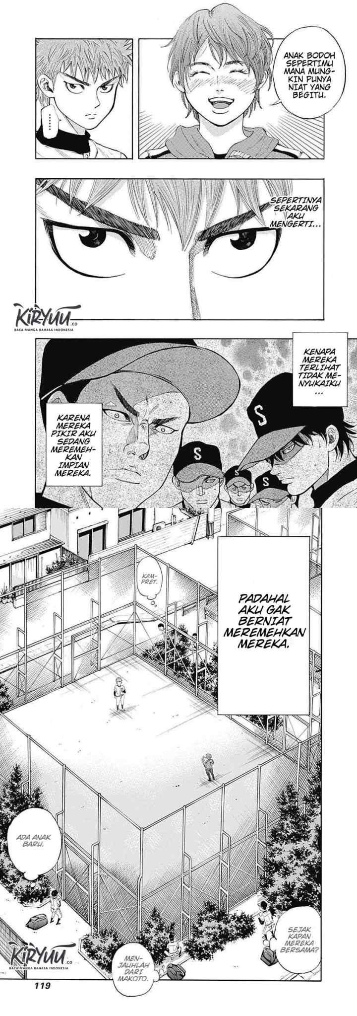 Bungo chapter 3 halaman 15
