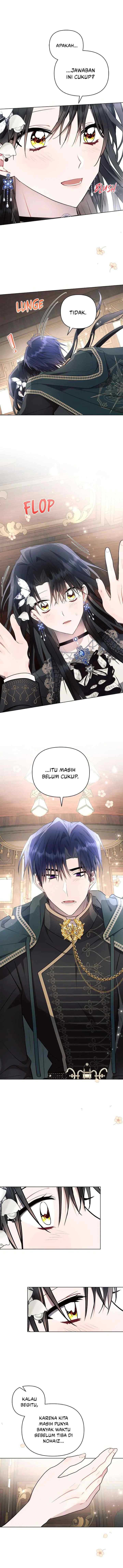 Ashtarte chapter 85 halaman 16
