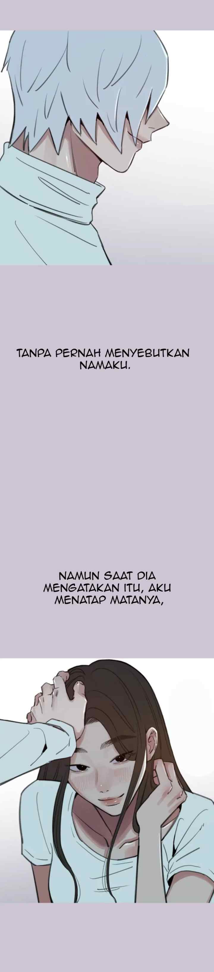 Muse On Yumyeong chapter 76 halaman 4