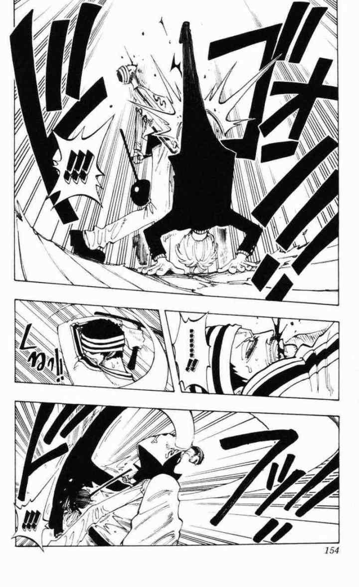 One Piece chapter 61 halaman 4