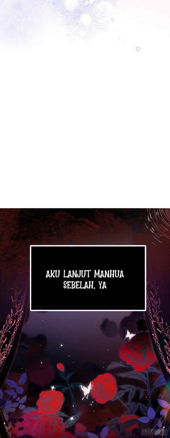 The Secret Game of Nobles chapter 38 halaman 20