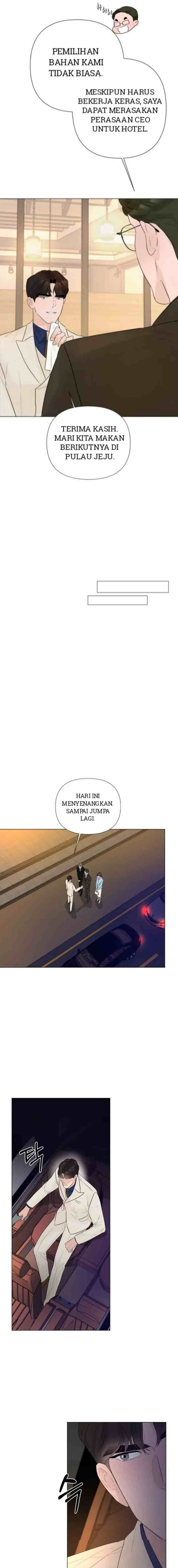 Another Love! chapter 22 halaman 5