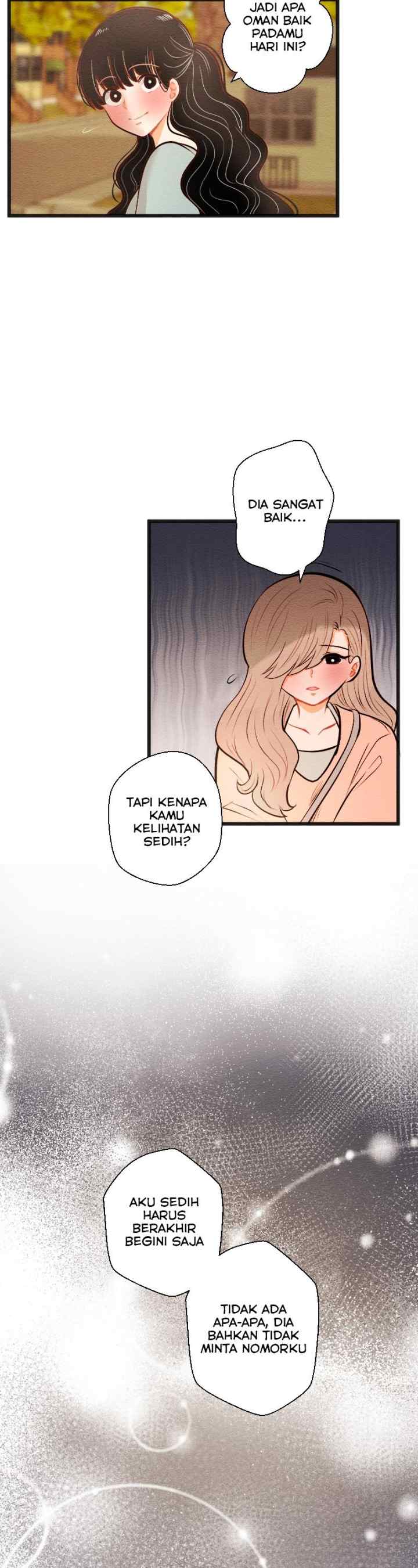 Mistake S2 chapter 9 halaman 13