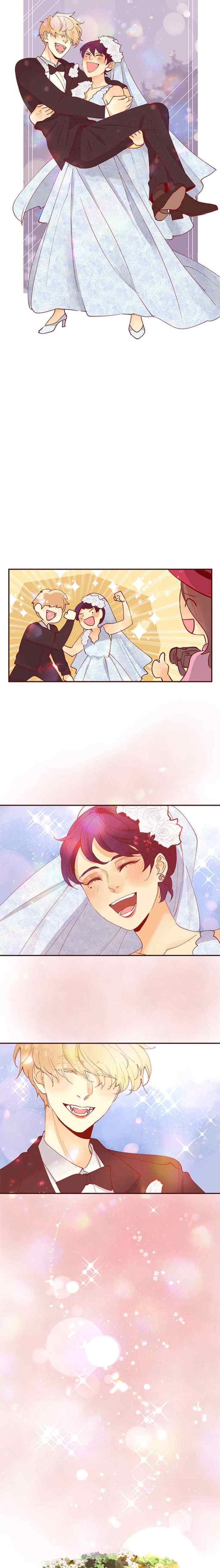 Flawless chapter 232 halaman 6