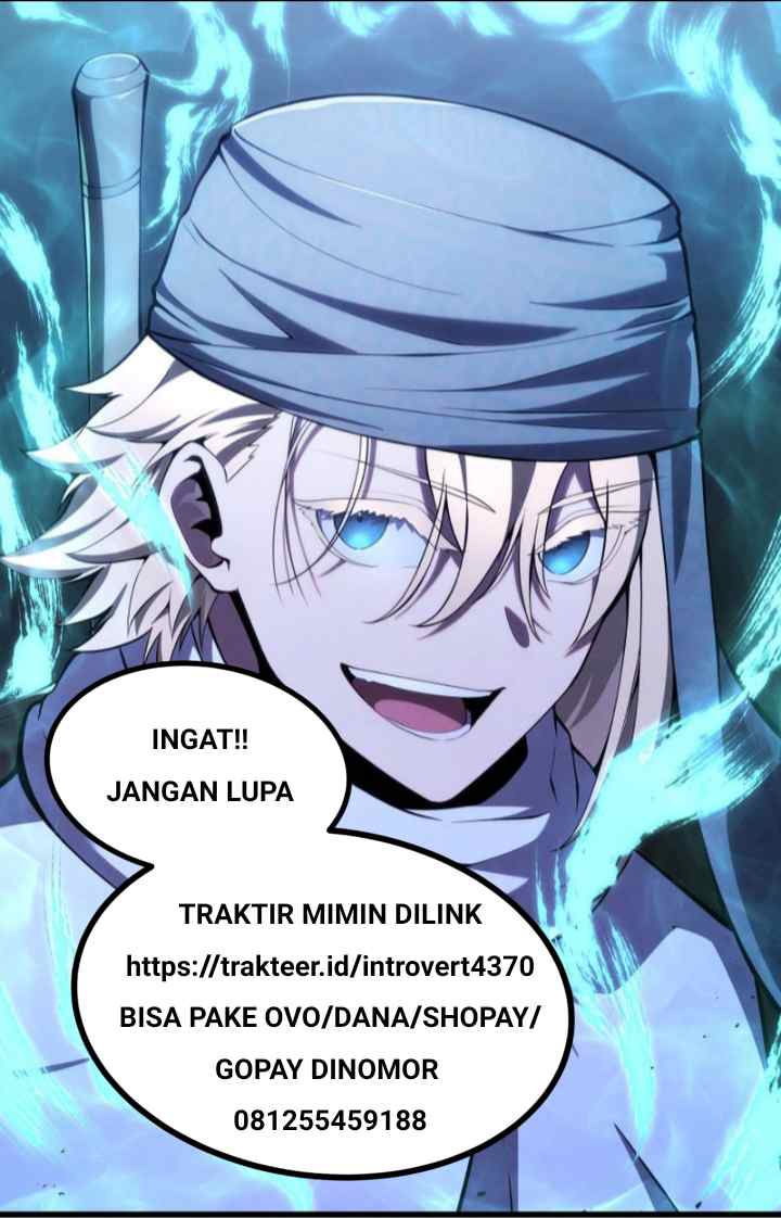 The Price is Everything to You chapter 29 halaman 15