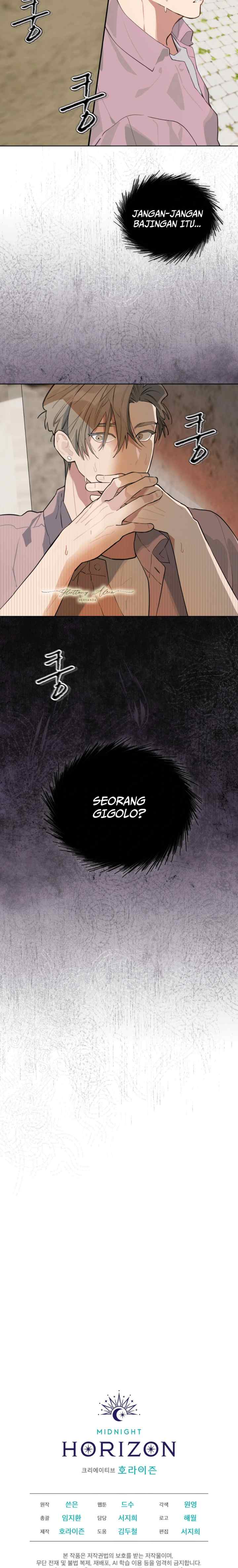 Please Add Some Charcoal chapter 7 halaman 19