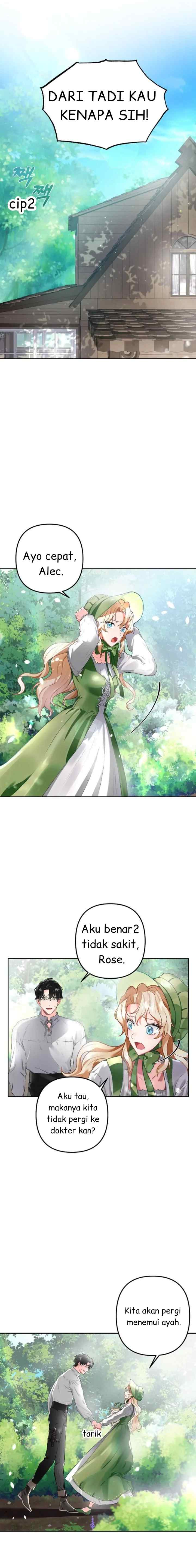 Empress of the Ashes chapter 1 halaman 7