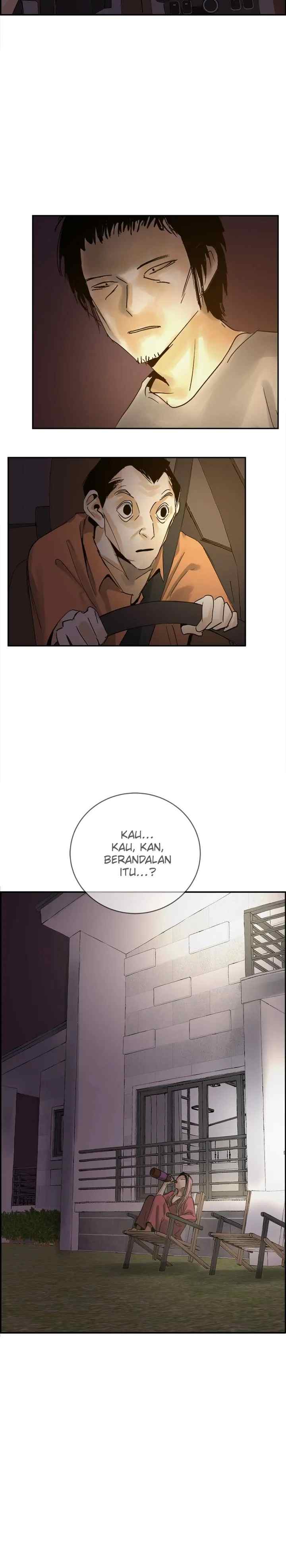 Dateclip chapter 25 halaman 10