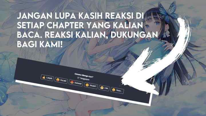 Hentai Yoku Dekimashita chapter 1 halaman 11