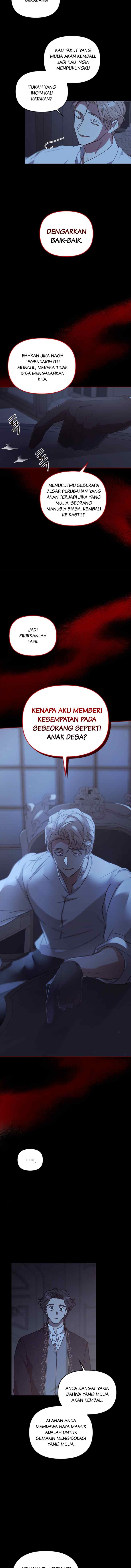 Regas chapter 43 halaman 18