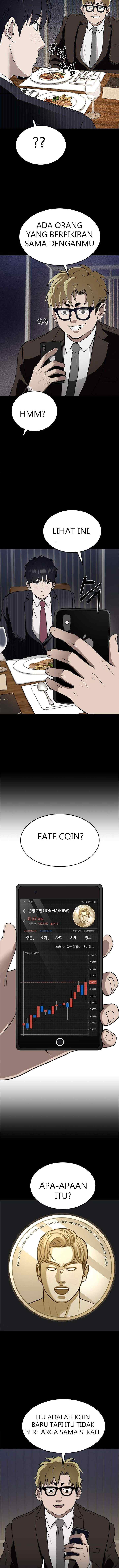 Fate Coin chapter 1 halaman 6