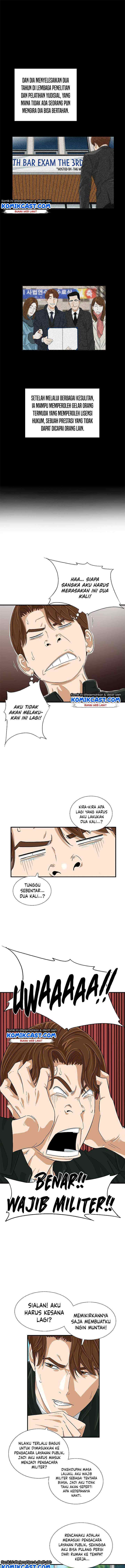 This is the Law chapter 38 halaman 4