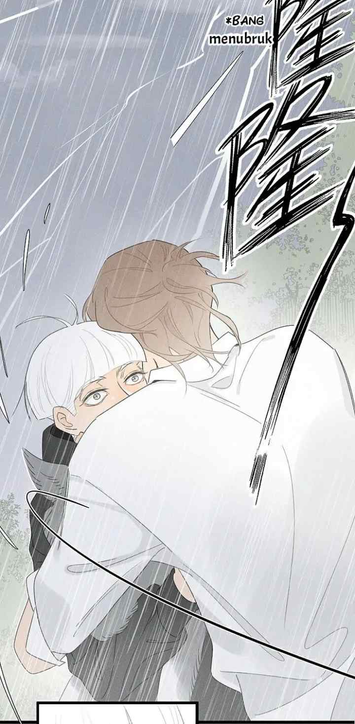 Salt Friend chapter 89 halaman 9