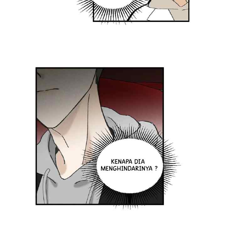 Salt Friend chapter 220 halaman 6