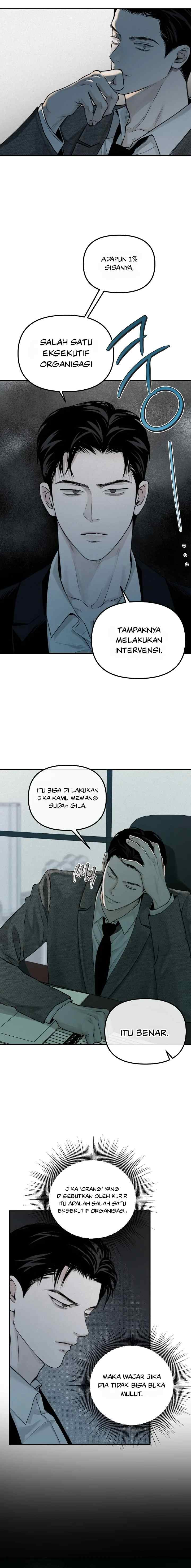 Projection chapter 17 halaman 4