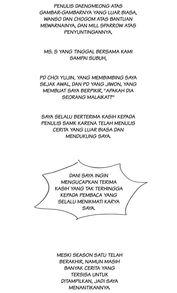 Regas chapter 44.5 halaman 4
