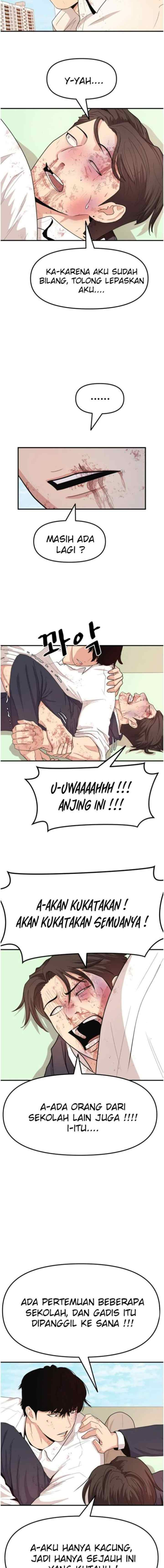 Guard Pass chapter 9 halaman 7