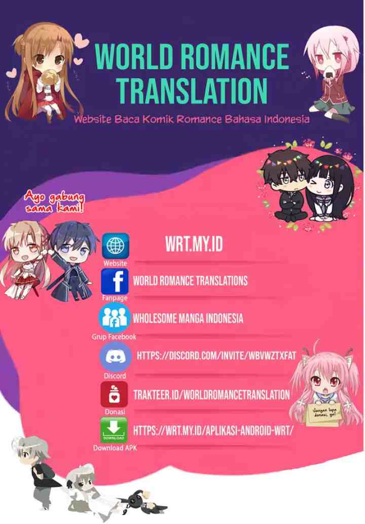 Tokidoki Bosotto Roshiago de Dereru Tonari no Alya-san chapter 6 halaman 18