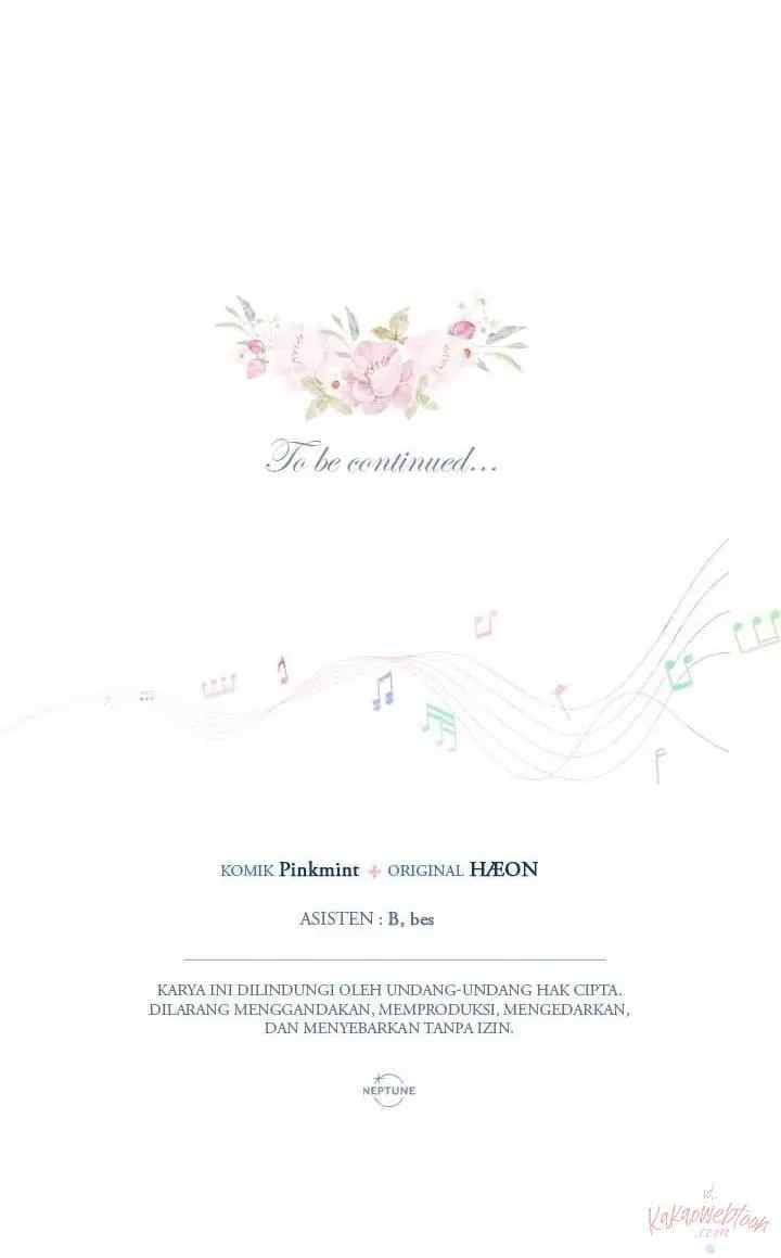 Lady Baby chapter 195 halaman 11