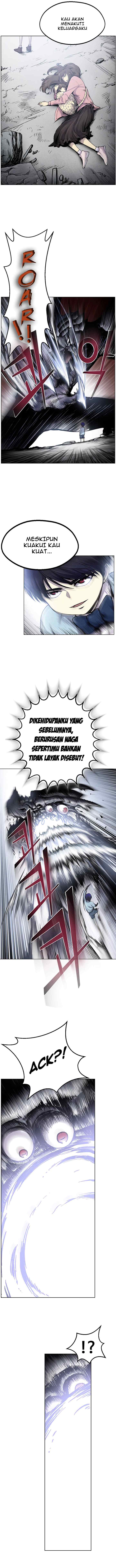 Reverse Villain chapter 1 halaman 17