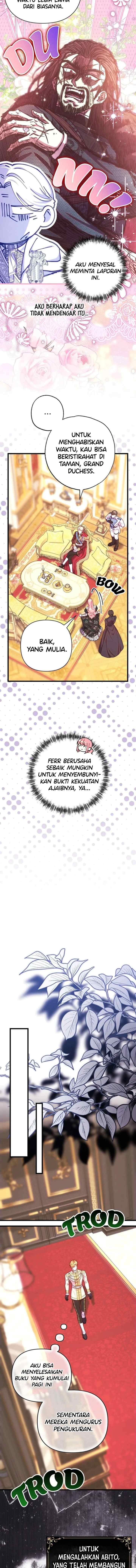 Anyway, It Is A Ropan chapter 109 halaman 10
