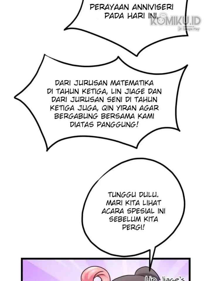 My Beautiful Time With You chapter 37 halaman 9