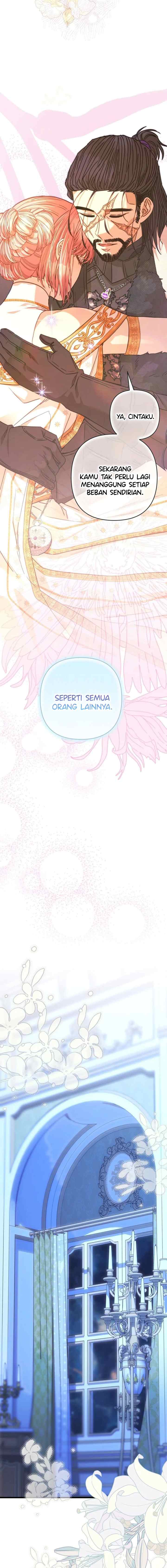 Anyway, It Is A Ropan chapter 102 halaman 17