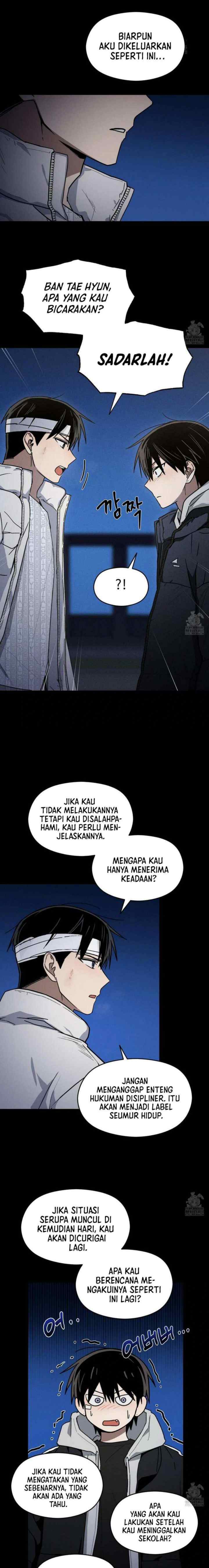 Problematic Leadership Activities chapter 8 halaman 18
