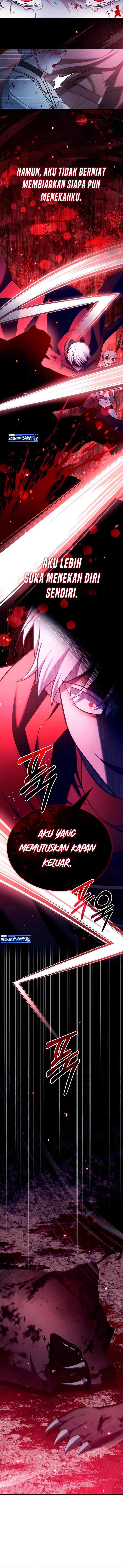 I'm Not That Kind of Talent chapter 42 halaman 13