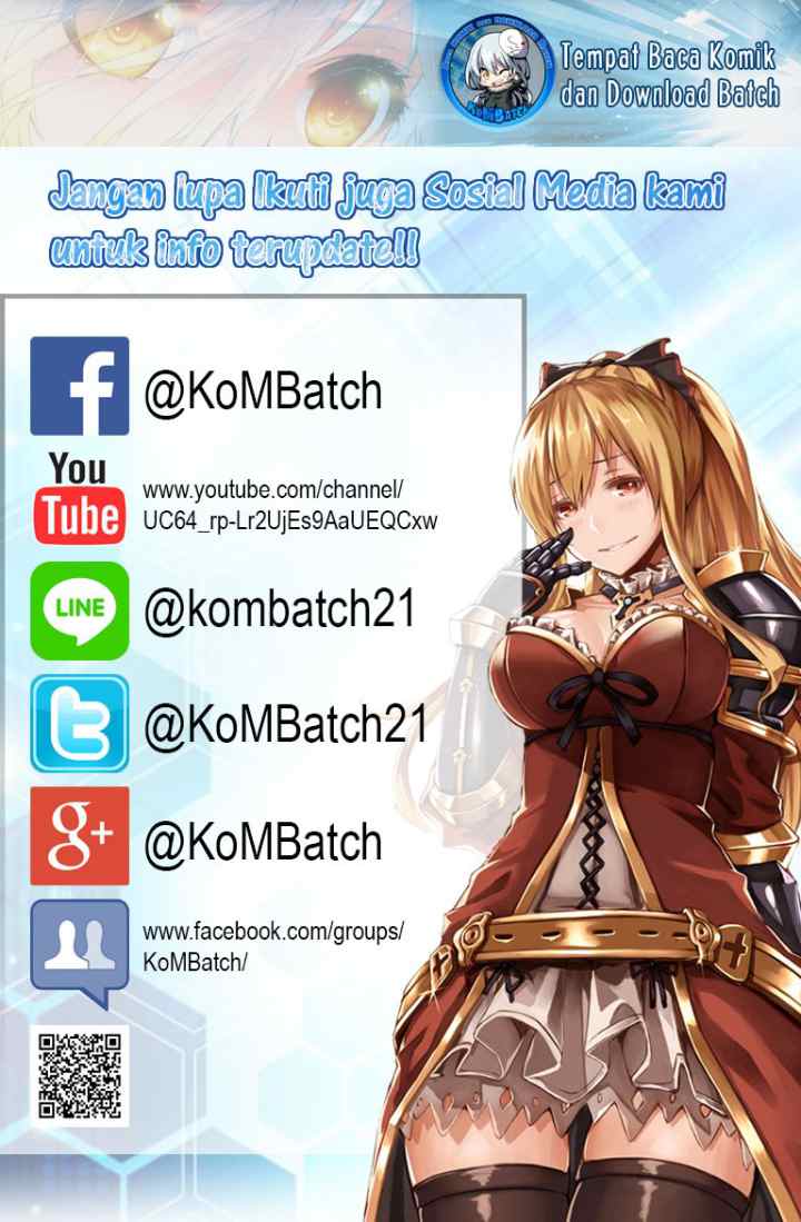 Yondome wa Iya na Shizokusei Majutsushi chapter 3.2 halaman 5