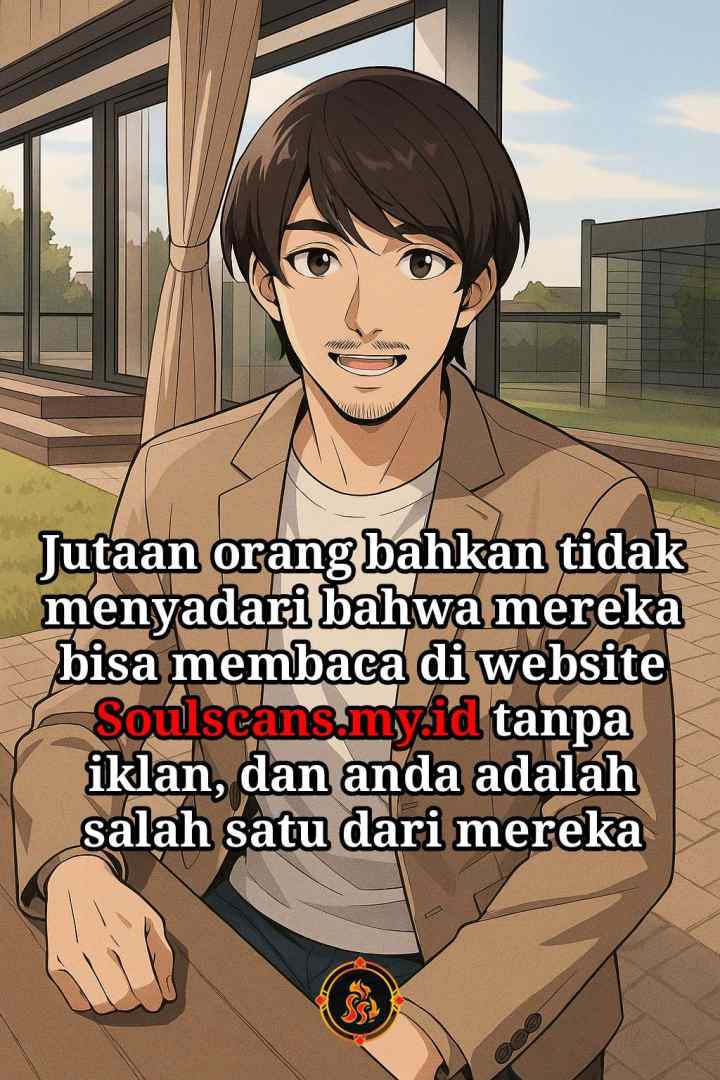 Reincarnated In a Cursed Game chapter 14 halaman 11