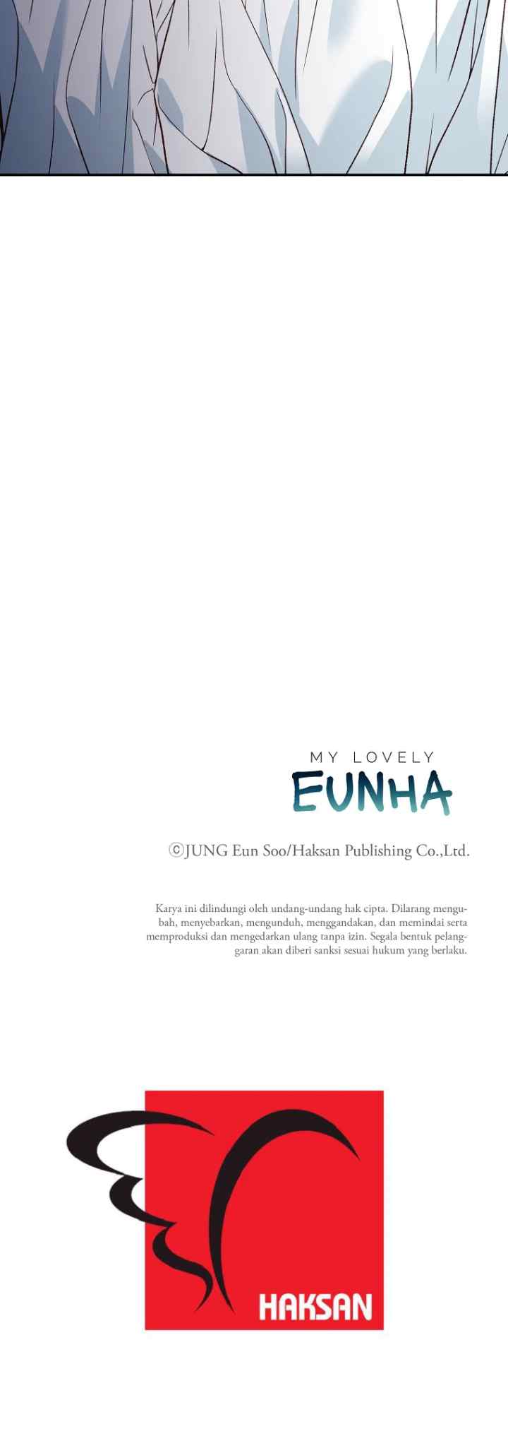 Sora no Shizuku chapter 39 halaman 20