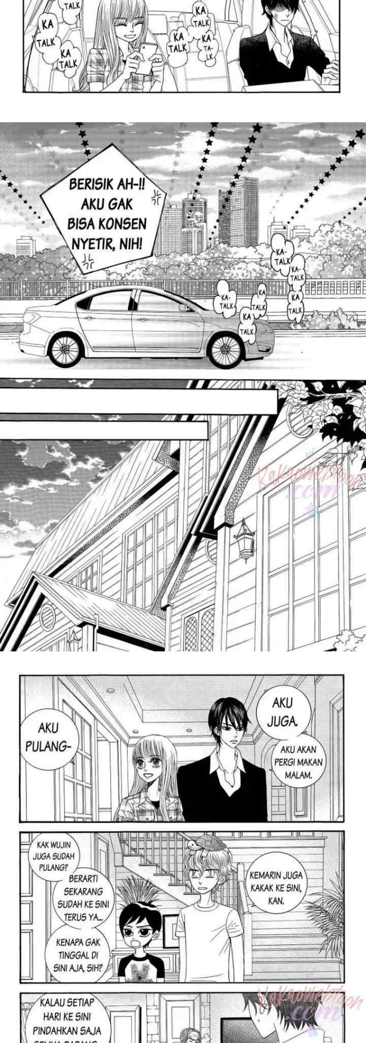 I Pick Dahong chapter 46 halaman 9