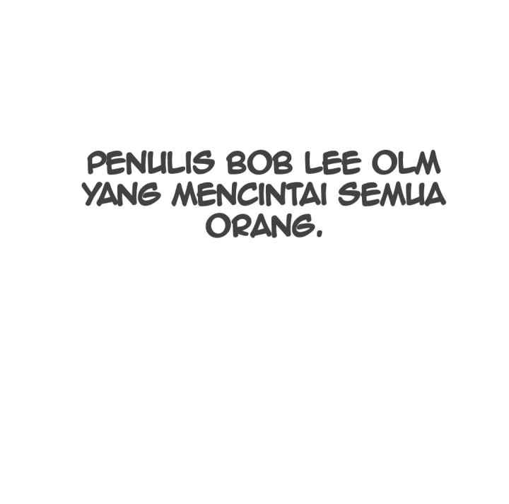 I Just Want To Do It With You chapter 58 halaman 19