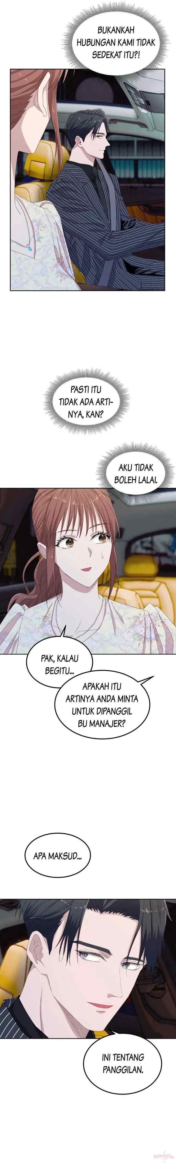 Delete (Tasse) chapter 7 halaman 13