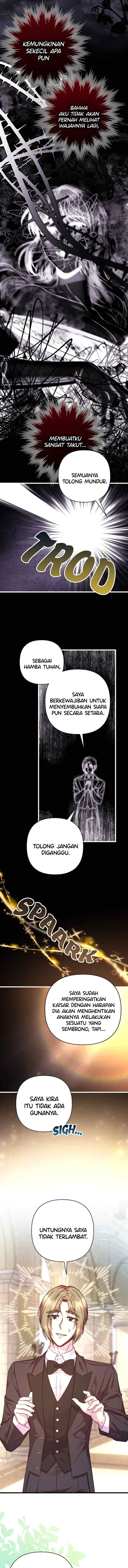 Anyway, It Is A Ropan chapter 100 halaman 7