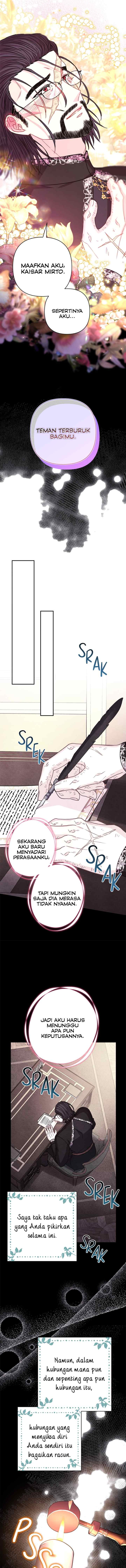 Anyway, It Is A Ropan chapter 54 halaman 5