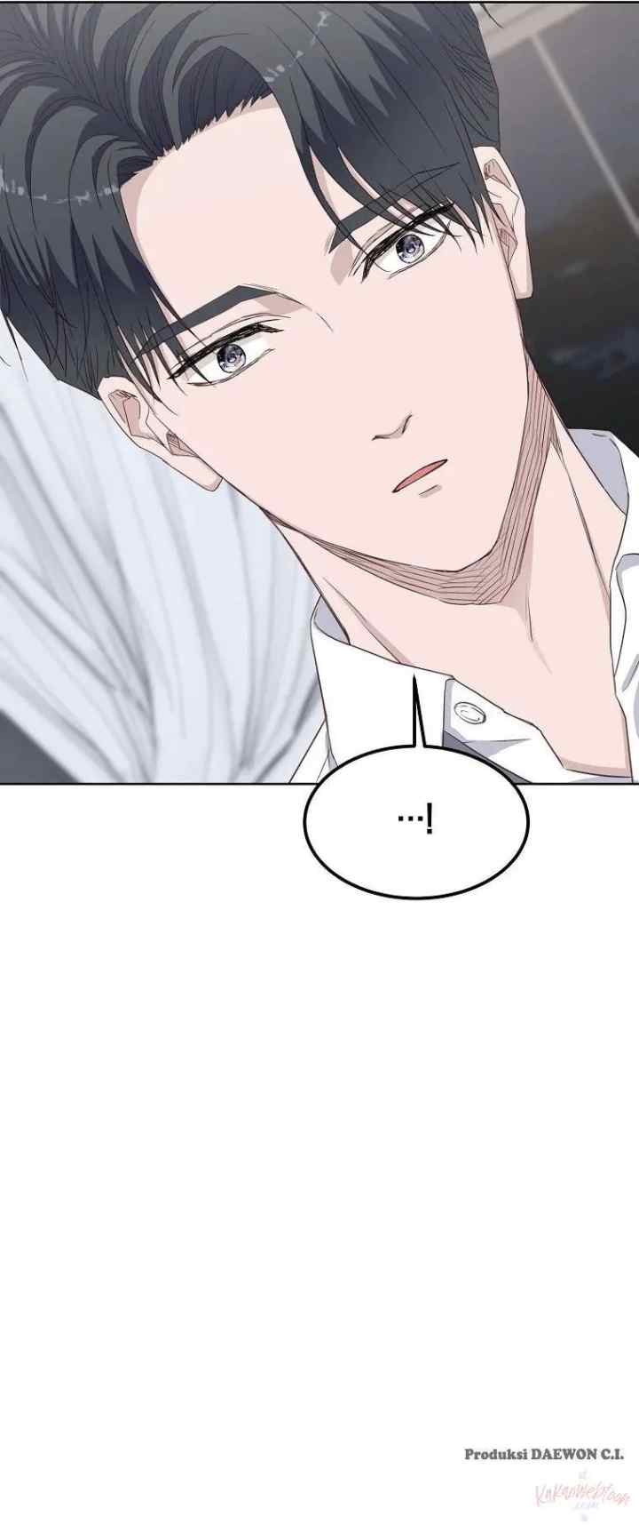 Delete (Tasse) chapter 46 halaman 17