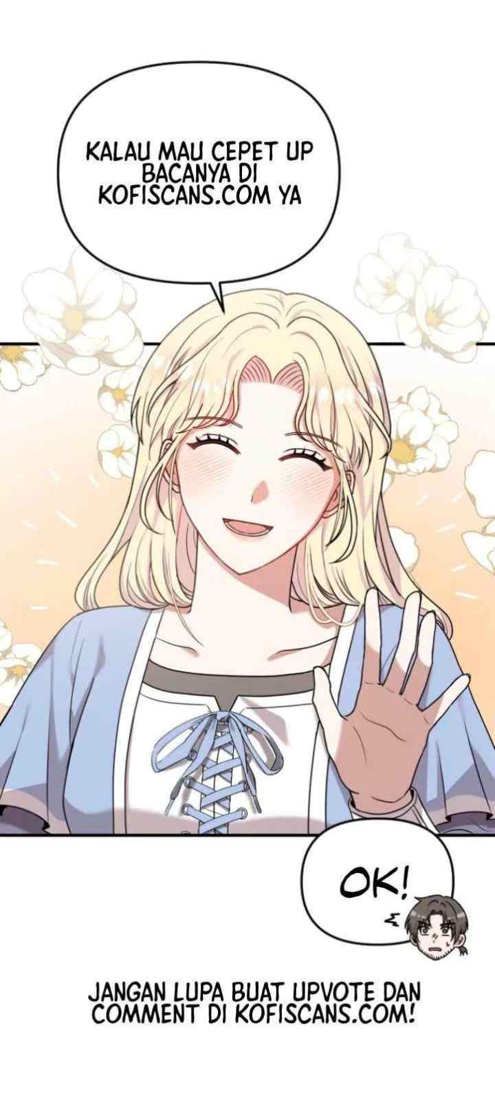 How the Pro in His Past Life Sucks the Sweet Honey chapter 95 halaman 9
