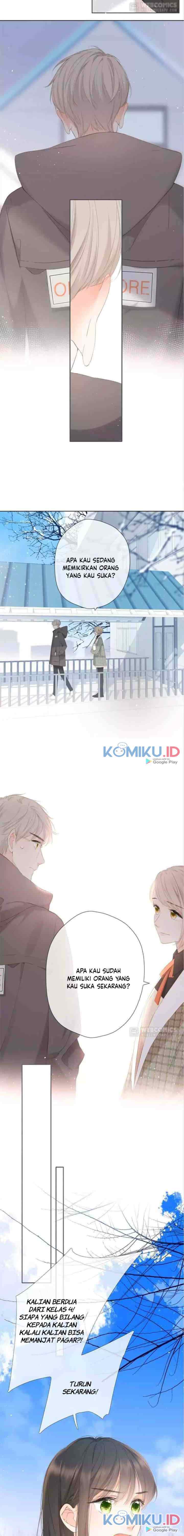 Once More chapter 35 halaman 4