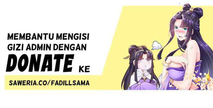 It Starts With A Mountain chapter 183 halaman 12