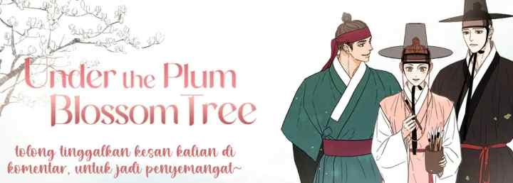 Shade of Plum Blossom chapter 16 halaman 16