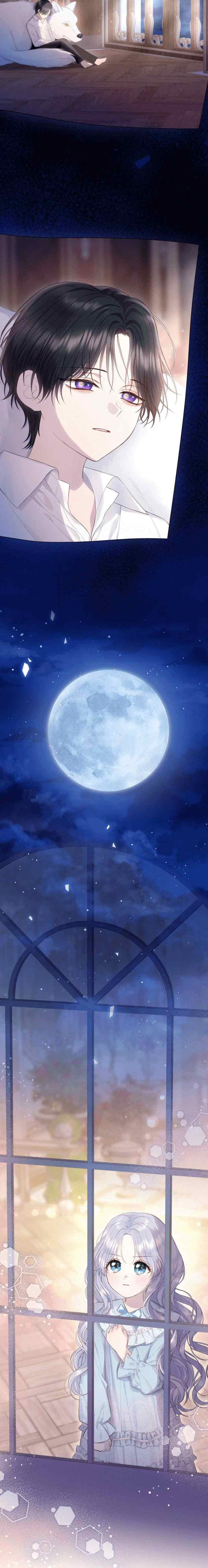The Strongest Brother Lost His Memory chapter 12 halaman 7