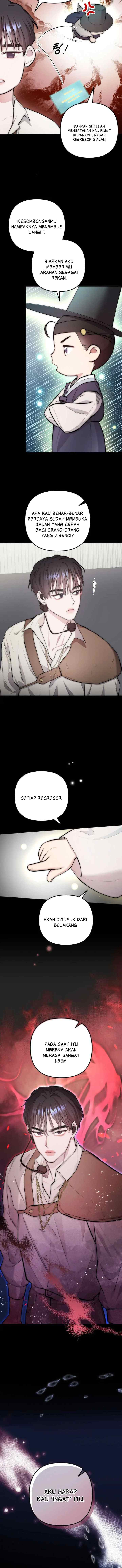Acting Genius, Top Idol! chapter 9 halaman 11