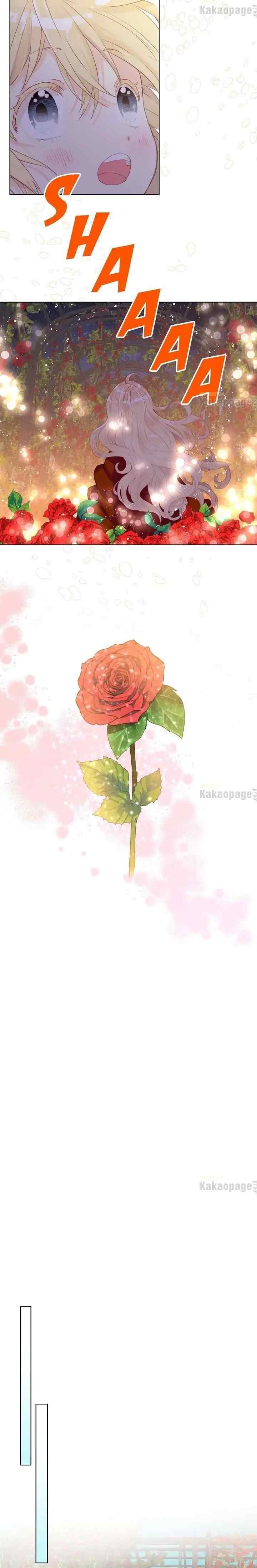 Am I Your Daughter? chapter 67 halaman 16