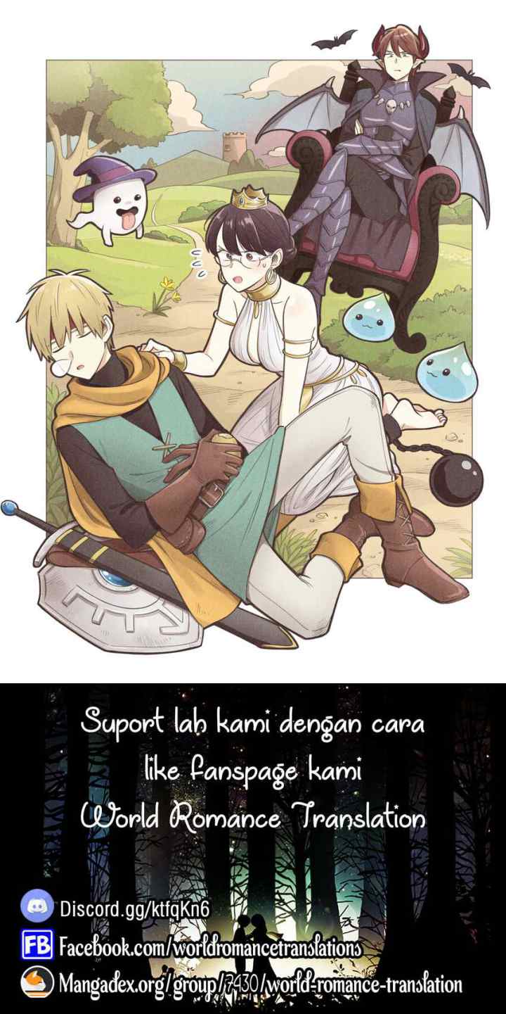 Sensei wa Koi wo Oshierarenai chapter 31 halaman 20