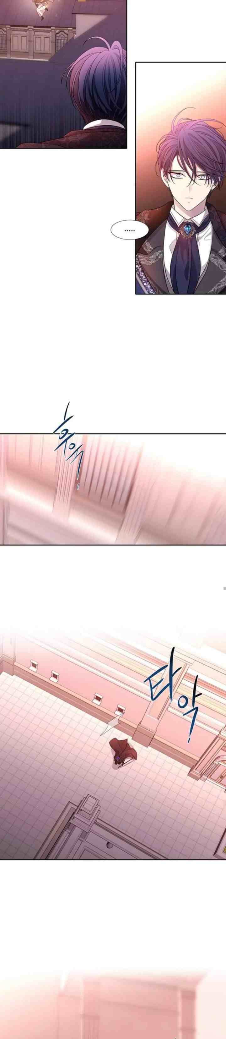 Charlotte Has Five Disciples chapter 123 halaman 13