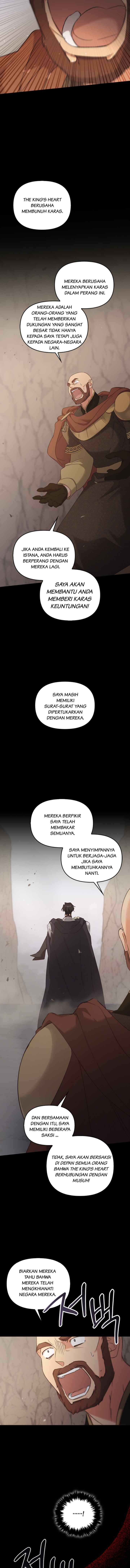 Regas chapter 43 halaman 13