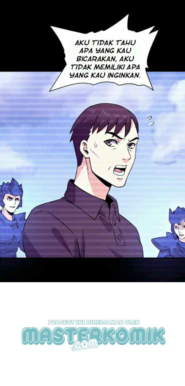 Rebirth of the Urban Immortal Emperor chapter 32 halaman 4