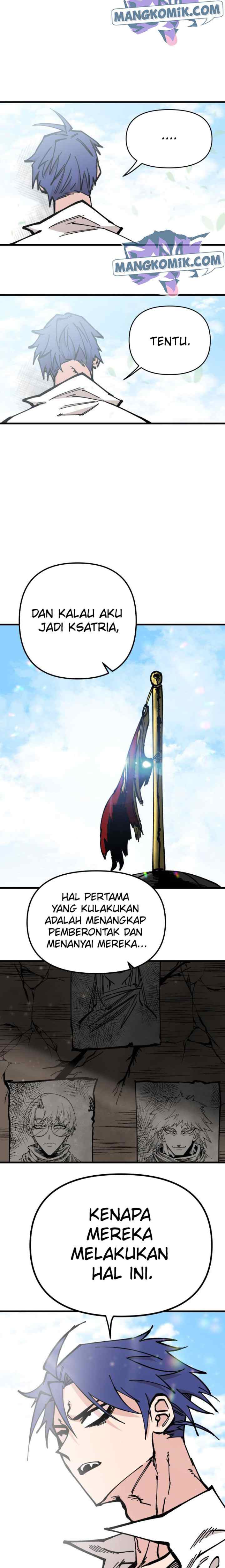 Rathard chapter 55 halaman 14
